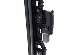 TETO SOLAR COROLLA CROSS 2022 2023 2024/..