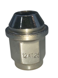 Porca Parafuso 21mm Pajero Sport L200 Pajero Full