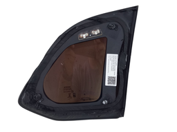 VIDRO LATERAL TRASEIRO ESQUERDO COROLLA CROSS 2022 2023/..