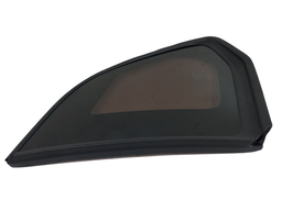 VIDRO LATERAL TRASEIRO ESQUERDO COROLLA CROSS 2022 2023/..