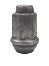 Porca Parafuso 19mm Pajero Sport L200 Pajero Full