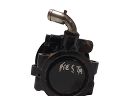 Bomba Direção Hidráulica Ka Fiesta Escosport 1.0 1.6 Zetec 