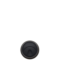 Difusor Ar Lateral Nissan Livina 2010/13 68760cj100