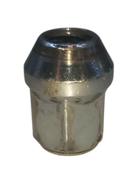 Porca Parafuso 19mm Pajero Sport L200 Pajero Full