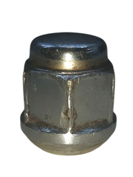 Porca Parafuso 19mm Pajero Sport L200 Pajero Full