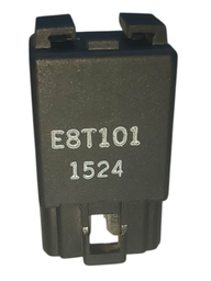 Rele Aux Mitsubishi Tr4 L200 Outlander Pajero Sport E8t101