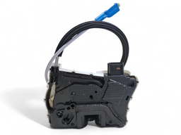 FECHADURA PORTA TRASEIR DIREITA ONIX TRACKER 20/ MONTANA 23/