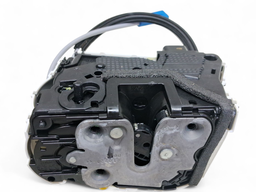 FECHADURA PORTA TRASEIR DIREITA ONIX TRACKER 20/ MONTANA 23/