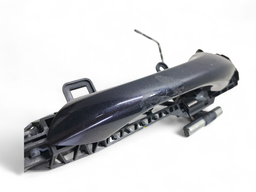 MAÇANETA  PORTA TRASEIRA DIREITA TRACKER 2020 2021/..