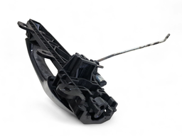 MAÇANETA  PORTA TRASEIRA DIREITA TRACKER 2020 2021/..