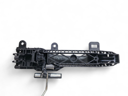 MAÇANETA  PORTA TRASEIRA DIREITA TRACKER 2020 2021/..