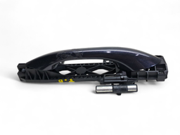 MAÇANETA  PORTA TRASEIRA DIREITA TRACKER 2020 2021/..