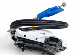 FECHADURA PORTA TRASEIR DIREITA ONIX TRACKER 20/ MONTANA 23/