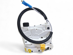 FECHADURA PORTA TRASEIR DIREITA ONIX TRACKER 20/ MONTANA 23/