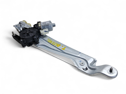 MÁQUINA DE VIDRO PORTA TRASEIRA DIREITA TRACKER 2020 2021/..