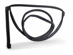 Borracha Porta Traseira Direita (pingadeira) Tracker 2020/..