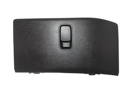 Tampa Porta Luvas C3 2023 2024 2025/..