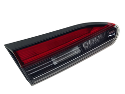 LANTERNA TRASEIRA ESQUERDA COROLLA CROSS 2022 2023/ (MALA) 