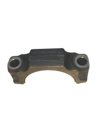 Mancal Motor Vw Saveiro Gol Fox 1.6 8v 2008 A 2015 032aa