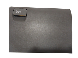 Tampa Porta Luvas Gol Saveiro Parati G3 2000 2001 a 2005