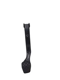 Pedal De Freio Fox Gol 1.0 2013
