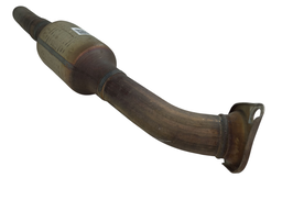 CATALISADOR SECUNDÁRIO COROLLA /COROLLA CROSS 1.8 HYBRID 20/