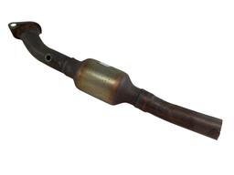 CATALISADOR SECUNDÁRIO COROLLA /COROLLA CROSS 1.8 HYBRID 20/