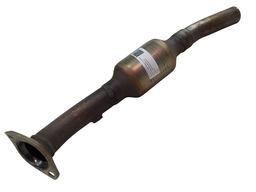 CATALISADOR SECUNDÁRIO COROLLA /COROLLA CROSS 1.8 HYBRID 20/