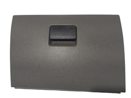 Tampa Porta Luvas Fiesta 2003 2004 a 2014