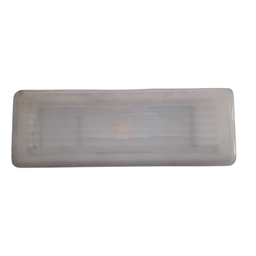 Luz Lanterna Cortesia Porta Mala BMW X1 2.0 2016 a 2022