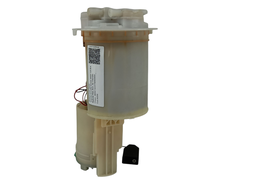 BOMBA COMBUSTÍVEL COROLLA CROSS 1.8 2022 2023/.. HYBRID