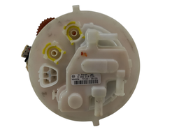 BOMBA COMBUSTÍVEL COROLLA CROSS 1.8 2022 2023/.. HYBRID