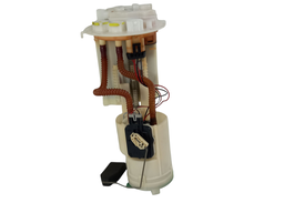 BOMBA COMBUSTÍVEL COROLLA CROSS 1.8 2022 2023/.. HYBRID