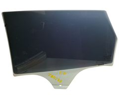 VIDRO PORTA TRASEIRA DIREITA TRACKER 2020 2021 2022/..