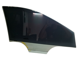 VIDRO PORTA DIANTEIRA ESQUERDA TRACKER 2020 2021 2022/..