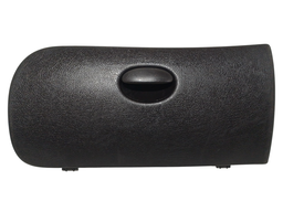 Tampa Porta Luvas Peugeot 206 1999 2000 a 2010