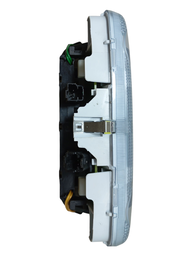 LUZ TETO CORTESIA ECOSPORT 2017 A 2021 GN1515K609AB