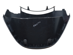 MOLDURA PAINEL INSTRUMENTOS ONIX PRISMA 2013 A 2019