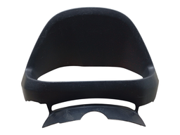 MOLDURA PAINEL INSTRUMENTOS ONIX PRISMA 2013 A 2019