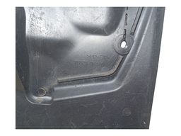 LAMEIRO DIANTEIRO DIREITO HILUX / SW4 2016/