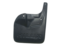 Lameiro Dianteiro Direito Hilux / Sw4 2016/