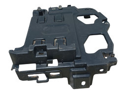 SUPORTE MODULO INJECAO ECOSPORT 2012 A 2021 CN1512A692