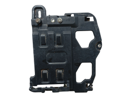 SUPORTE MODULO INJECAO ECOSPORT 2012 A 2021 CN1512A692