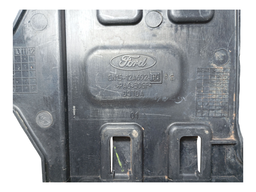 SUPORTE MODULO INJECAO ECOSPORT 2012 A 2021 CN1512A692