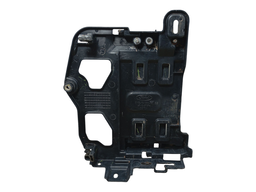 SUPORTE MODULO INJECAO ECOSPORT 2012 A 2021 CN1512A692