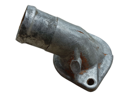 FLANGE TERMOSTATO BOMBA AGUA GOL G2 A G4