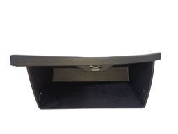 TAMPA PORTA LUVAS ONIX 2020 2021 2022 2023 2024 2025/...