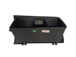 TAMPA PORTA LUVAS ONIX 2020 2021 2022 2023 2024 2025/...