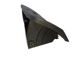 TAMPA PORTA LUVAS ONIX 2020 2021 2022 2023 2024 2025/...