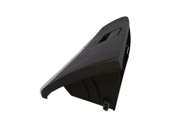 TAMPA PORTA LUVAS ONIX 2020 2021 2022 2023 2024 2025/...